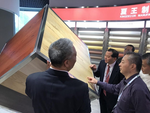 仙鶴股份有限公司官方網(wǎng)站 仙鶴股份有限公司官方網(wǎng)站