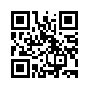 仙鶴股份有限公司官方網(wǎng)站