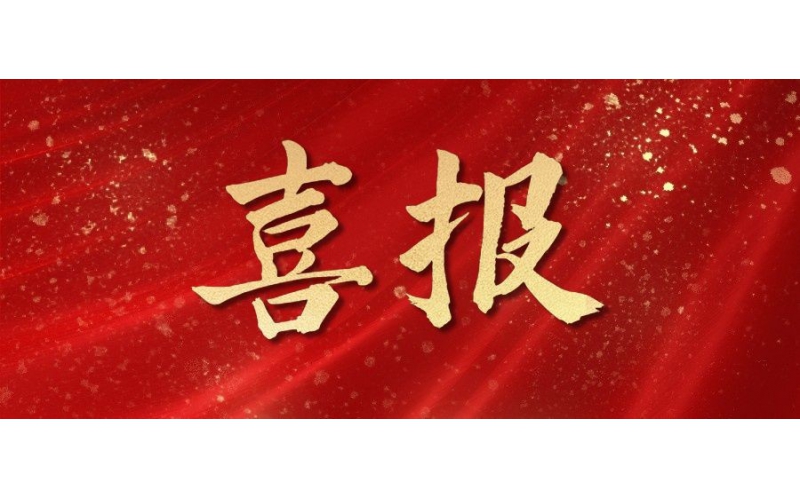 喜報(bào)！仙鶴控股集團(tuán)榮獲衢州市長特別獎(jiǎng)-社會(huì)貢獻(xiàn)獎(jiǎng)一等獎(jiǎng)——旗下哲豐新材料和夏王紙業(yè)總經(jīng)理也雙雙獲獎(jiǎng)
